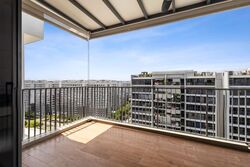 Twin Waterfalls (D19), Condominium #570638351